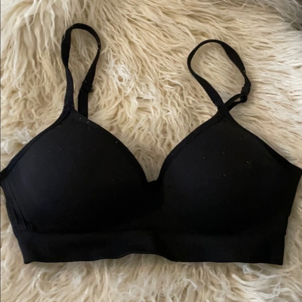Victoria’s Secret Pink Sport Bra